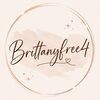 brittanyfree4